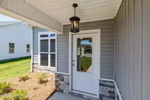 8467 Bannock Cir, Graniteville, SC 29829 - Photo 8