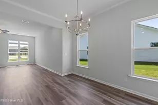 8467 Bannock Cir, Graniteville, SC 29829 - Photo 18