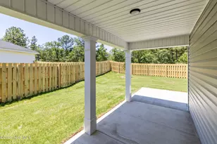 8467 Bannock Cir, Graniteville, SC 29829 - Photo 50