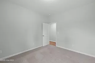 8467 Bannock Cir, Graniteville, SC 29829 - Photo 34