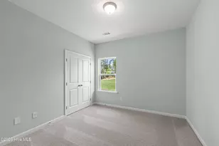 8467 Bannock Cir, Graniteville, SC 29829 - Photo 38