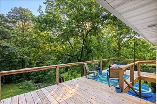 570 Wallace-Wells Cir, Lincolnton, GA 30817 - Photo 46