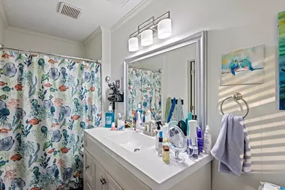 570 Wallace-Wells Circle, Lincolnton, GA 30817 - Photo 4