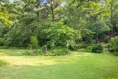 570 Wallace-Wells Circle, Lincolnton, GA 30817 - Photo 42