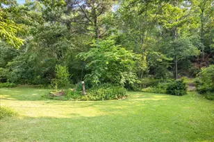 570 Wallace-Wells Cir, Lincolnton, GA 30817 - Photo 42