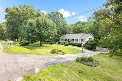 570 Wallace-Wells Circle, Lincolnton, GA 30817 - Photo 8