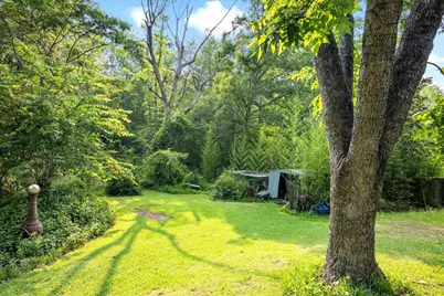 570 Wallace-Wells Circle, Lincolnton, GA 30817 - Photo 44