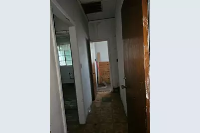 1126 Florence Street, Augusta, GA 30901 - Photo 12