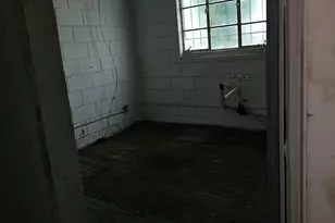 1126 Florence St, Augusta, GA 30901 - Photo 14