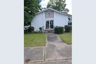 1126 Florence Street, Augusta, GA 30901 - Photo 2