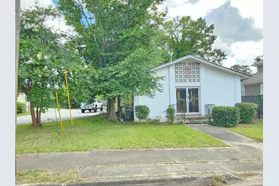 1126 Florence Street, Augusta, GA 30901 - Photo 1