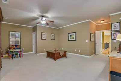 3005 Timber Woods Drive, Appling, GA 30802 - Photo 46