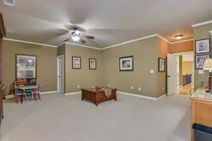 3005 Timber Woods Dr, Appling, GA 30802 - Photo 46