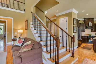 3005 Timber Woods Drive, Appling, GA 30802 - Photo 44