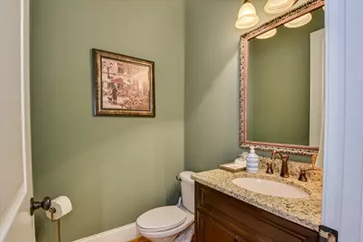 3005 Timber Woods Drive, Appling, GA 30802 - Photo 30