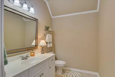 3005 Timber Woods Drive, Appling, GA 30802 - Photo 42