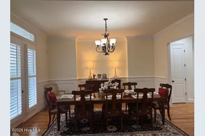 3005 Timber Woods Drive, Appling, GA 30802 - Photo 62