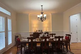 3005 Timber Woods Dr, Appling, GA 30802 - Photo 62