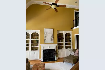 3005 Timber Woods Drive, Appling, GA 30802 - Photo 14
