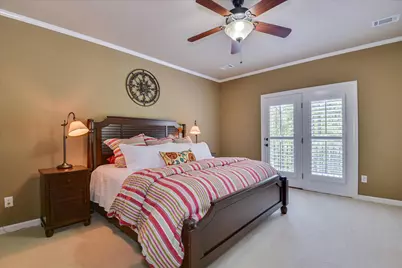 3005 Timber Woods Drive, Appling, GA 30802 - Photo 52