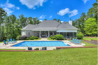 3005 Timber Woods Drive, Appling, GA 30802 - Photo 56