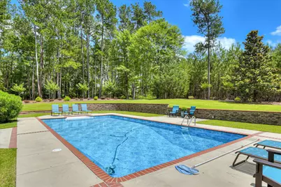 3005 Timber Woods Drive, Appling, GA 30802 - Photo 72
