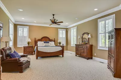 3005 Timber Woods Drive, Appling, GA 30802 - Photo 34