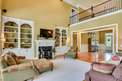 3005 Timber Woods Drive, Appling, GA 30802 - Photo 12