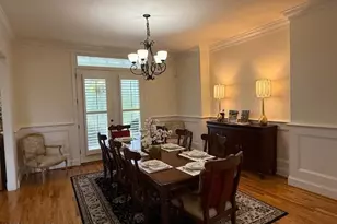 3005 Timber Woods Dr, Appling, GA 30802 - Photo 14
