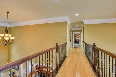 3005 Timber Woods Drive, Appling, GA 30802 - Photo 46