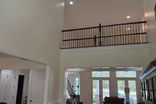 3005 Timber Woods Dr, Appling, GA 30802 - Photo 10