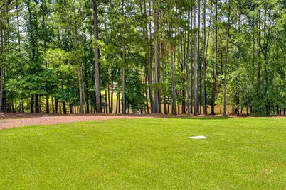 3005 Timber Woods Drive, Appling, GA 30802 - Photo 74