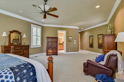 3005 Timber Woods Drive, Appling, GA 30802 - Photo 36