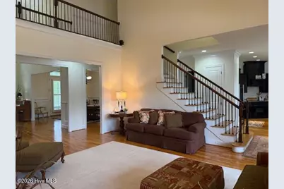 3005 Timber Woods Drive, Appling, GA 30802 - Photo 16