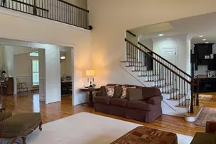 3005 Timber Woods Dr, Appling, GA 30802 - Photo 16