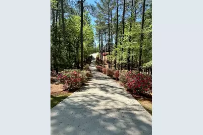 3005 Timber Woods Drive, Appling, GA 30802 - Photo 4