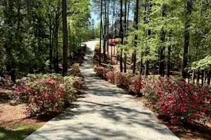 3005 Timber Woods Dr, Appling, GA 30802 - Photo 4