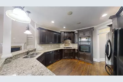 802 Sparkleberry Road, Evans, GA 30809 - Photo 16