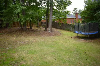 802 Sparkleberry Road, Evans, GA 30809 - Photo 54