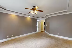 802 Sparkleberry Rd, Evans, GA 30809 - Photo 28