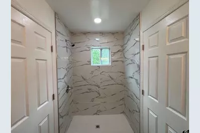 875 Earle Street, Thomson, GA 30824 - Photo 24