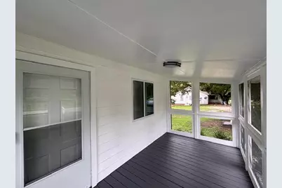 875 Earle Street, Thomson, GA 30824 - Photo 12