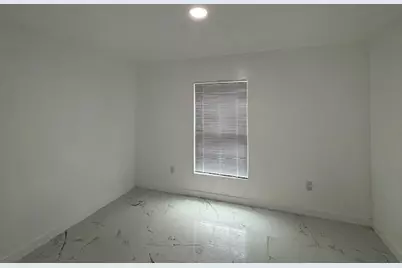 875 Earle Street, Thomson, GA 30824 - Photo 20