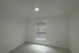 875 Earle St, Thomson, GA 30824 - Photo 20