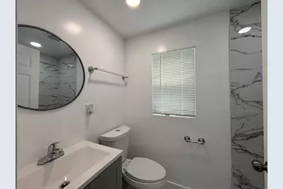 875 Earle Street, Thomson, GA 30824 - Photo 18