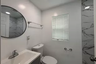 875 Earle St, Thomson, GA 30824 - Photo 18