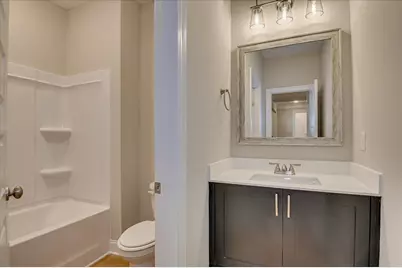 4475 Baywood Trl., Evans, GA 30809 - Photo 28