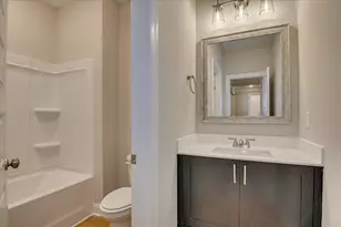 4475 Baywood Trl, Evans, GA 30809 - Photo 28