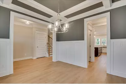 4475 Baywood Trl., Evans, GA 30809 - Photo 24