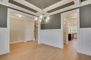 4475 Baywood Trl, Evans, GA 30809 - Photo 24